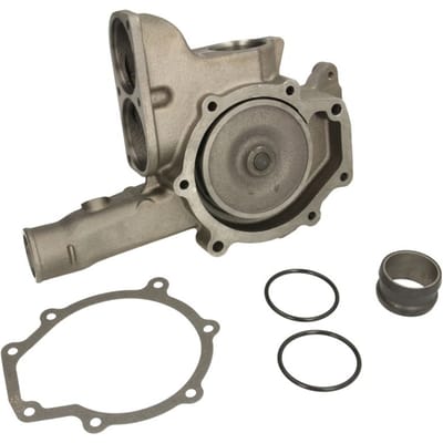 Koelvloeistof pomp DT Spare Parts 4.64880
