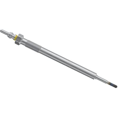 Duraterm gloeibougie BOSCH 0 250 703 064