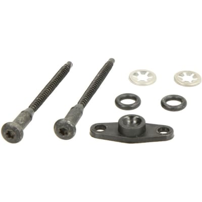 Koplamp, element AUGER 74908