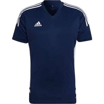 adidas Condivo 22 Training Shirt