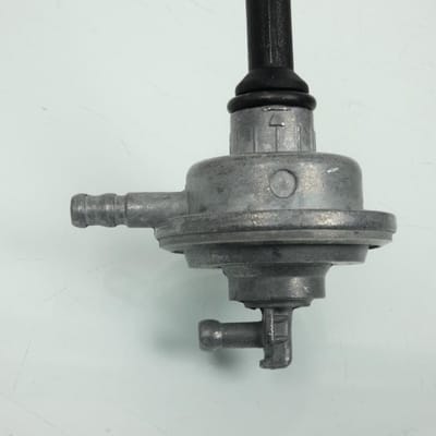 originele benzinetankkraan voor gilera 50 stalker scooter ap8201824 nieuw