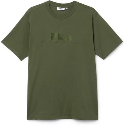T-shirt Fila Valsera
