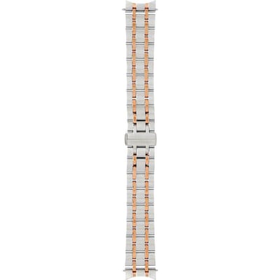 Certina Straps C605021298 Ds Action band