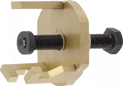 BGS Nokkenas-/Pomptrekkerset voor Ford - 66350