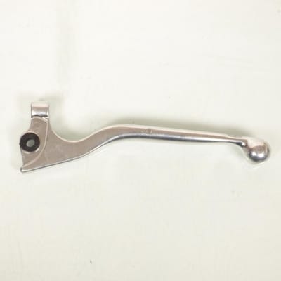 Levier frein droit Sifam pour Scooter Peugeot 100 Looxor 2001 droit gauche / 757025 / 754709 Neuf