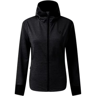 Dames ski jas Dare 2B Convey IV