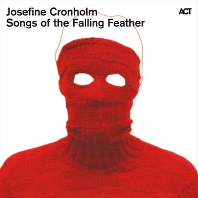 Songs Of The  Feather
