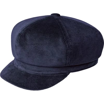 Cap Kangol Cord Spitfire
