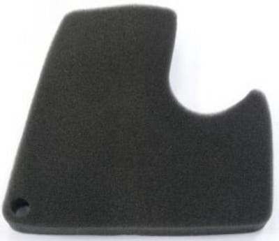 origineel luchtfilter voor aprilia 50 sr scooter 2007 ap8202262 nieuw