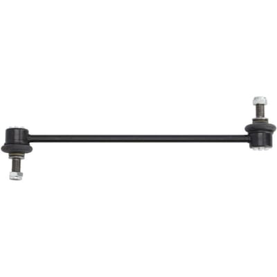 Stabilisatorstang YAMATO J64072YMT