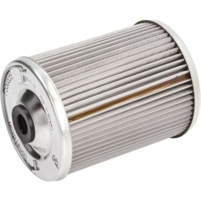 Brandstoffilter DONALDSON P550839