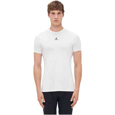T-shirt Korte Mouw Nike 077-51868764537171