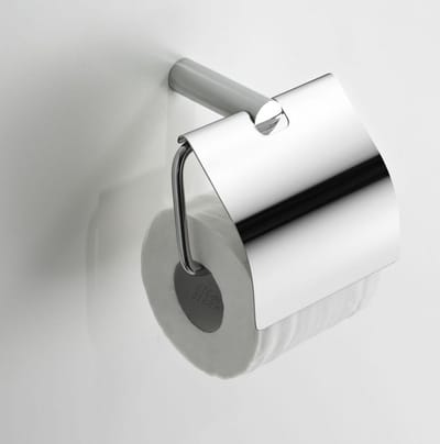 Sanifun toiletrolhouder Lindsey