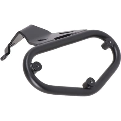 Zijsteun voor SLC-motorbagage dragers links SW-Motech Yamaha MT-07