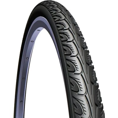 Stadsband Mitas City Hook Tr (32-630)
