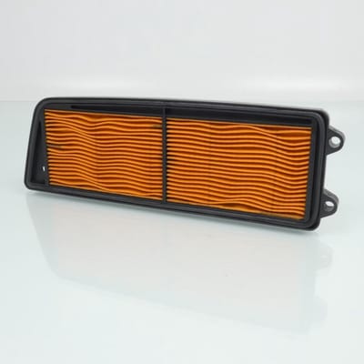 Luchtfilter Filtrex voor scooter Suzuki 125 Burgman 1996-2000 13780-20E00 Nieuw