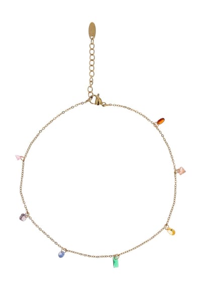 Gaya Bracelet