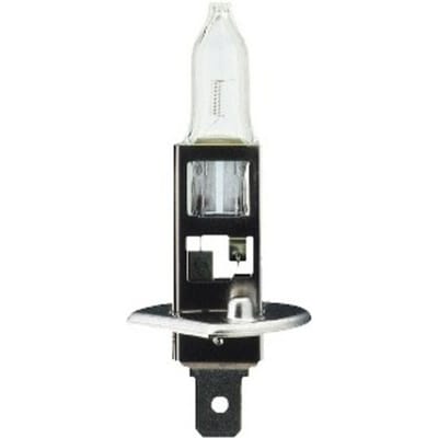 Ams-Osram Lamp Halogeen OSRAM H1 Super Plus 30% 12V/ 55W, 1 stuk