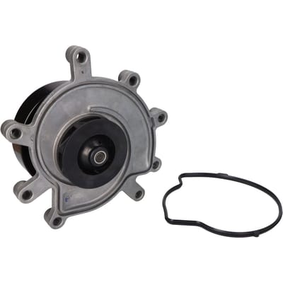 Schaeffler Ina Koelvloeistof pomp INA 538 0691 10