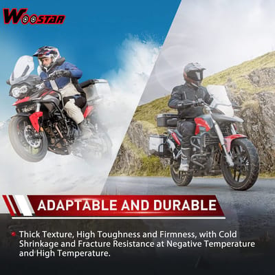 MTTproducts- Voortandwiel 428 16 Tanden 17mm - Vervanging voor 50cc/70cc/90cc/110cc/125cc - Roestvrij Staal - Corrosiebestendig - Eenvoudig te Installeren - Tandwiel