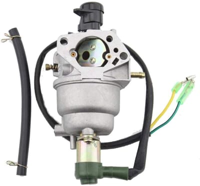 Geschikt voor Carburateur Carb Fit Vervanging Voor GX340 188 Motor 13PK Motor Generator Onderdelen