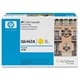 HP Q6462A nr. 644A toner cartridge geel (origineel)