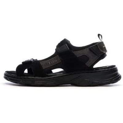 Sandalen TBS Jaimmye
