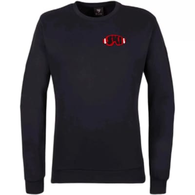Sweatshirt DEGRE7 Roches V2