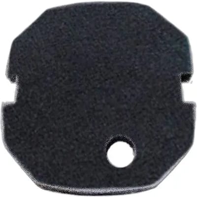 Kussentjes voor aquariumfilter JBL F35 CP 120/250