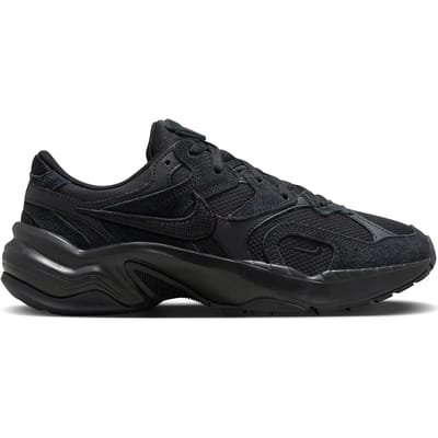 Damestrainers Nike AL8