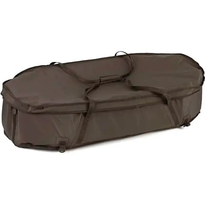 FOX Carpmaster Welded Mat - Onthaakmat