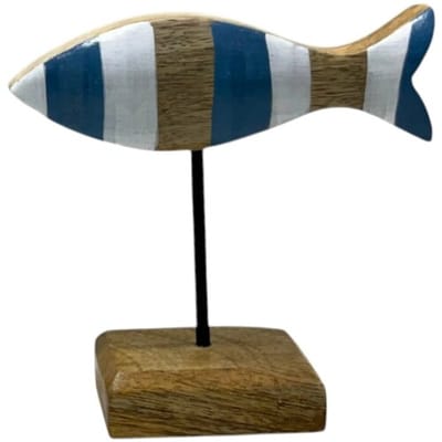 Beeldjes Signes Grimalt Vis S