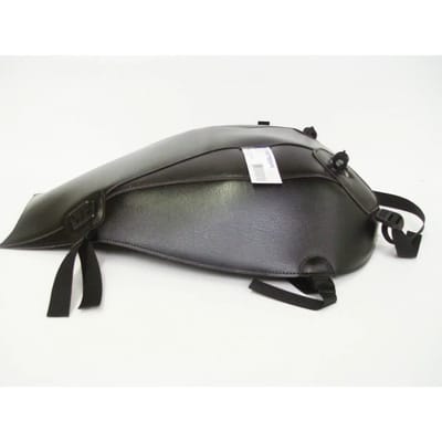 Motorfiets tankbeschermer Bagster v road