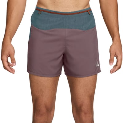 Korte Nike ACG ACG Second Sunrise