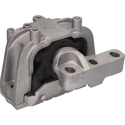 Motorsteun REINHOCH RH11-0157