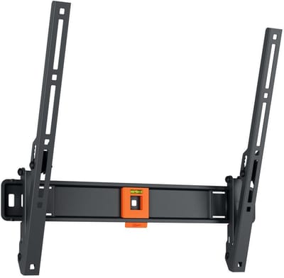 TV Mount Vogels TVM1413 32" - 65"