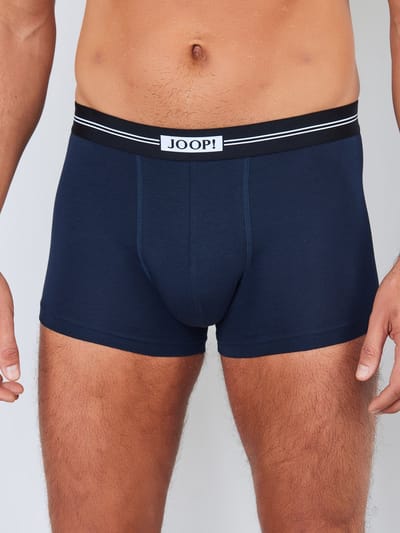 Joop! Boxer Everday