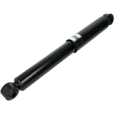 Schokdemper MAGNUM TECHNOLOGY AGP062MT