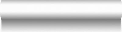 Origin Wallcoverings behang subtiele handgebreide structuur mat wit - 347481 - 53 cm x 10,05 m
