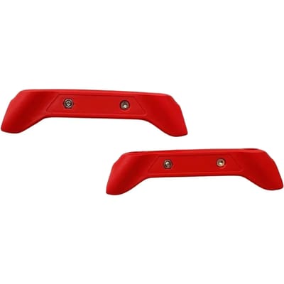 Accessoires voor stijgbeugels Free Jump Air’s œil droit / 0°