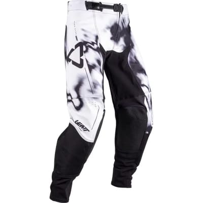 Motorbroek Leatt 4.5
