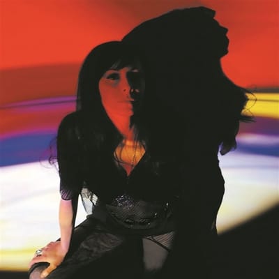 Fabienne Delsol - Four