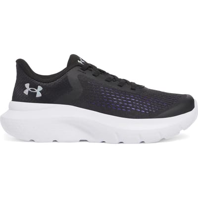 Hardloopschoenen voor meisjes Under Armour Rogue 5 AL Pre-School