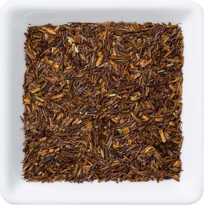 Rooibos thee puur 100 gram