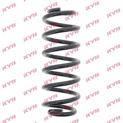 Chassisveer KYB K-Flex RH6434