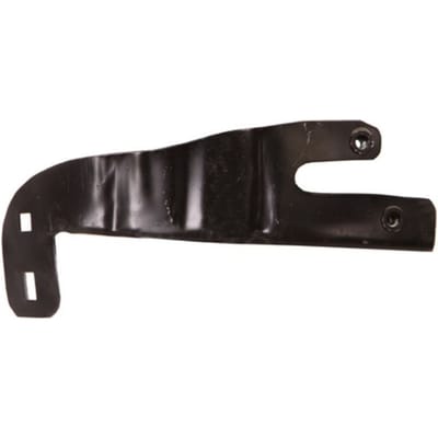 Bekleding voorpaneel BLIC 6508-05-3528243P links