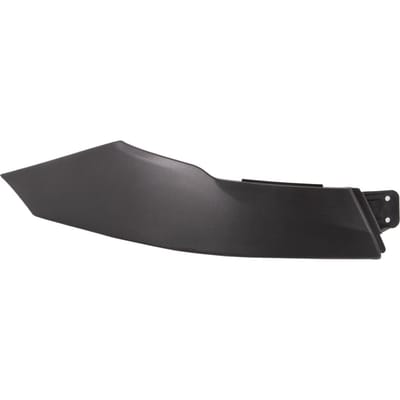 Koplamp, lijst BLIC 6502-07-3082211P
