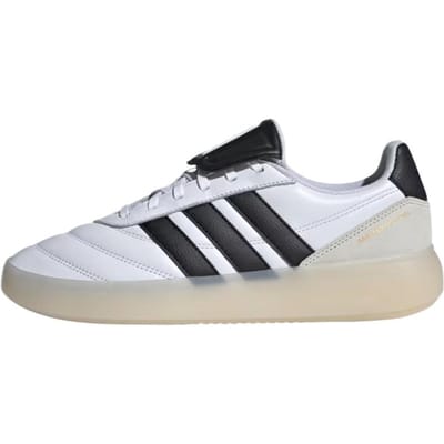 Adidas Barreda Mundial Sneakers Heren