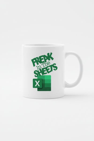 Nevolis® | Koffiemok 330ml met Uniek Design | Ontwerp Jouw Eigen Mok | Handgemaakt Cadeau voor Koffieliefhebbers | Gepersonaliseerd op Aanvraag | Enkel of Grote Bestelling