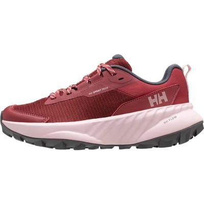 Dameswandelschoenen Helly Hansen Awe DWR